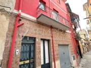 Villa in vendita a Adrano CT