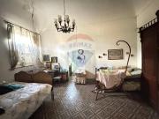 Appartamento in vendita a Adrano CT