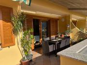 Villa in vendita a Adrara San Martino BG