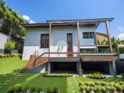 Villa in vendita a Adrara San Martino BG