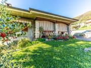 Villa in vendita a Adrara San Martino BG