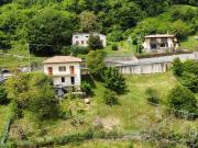 Villa in vendita a Adrara San Martino BG