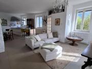 Villa in vendita a Adrara San Rocco BG