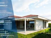 Villa in vendita a Adria RO