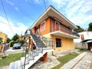 Villa in vendita a Adria RO