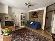 Villa in vendita a Adria RO