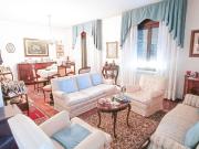 Villa in vendita a Adria RO