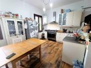 Villa in vendita a Adria RO
