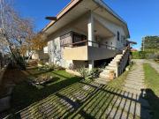 Villa in vendita a Adria RO