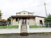 Villa in vendita a Adria RO