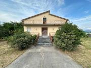 Villa in vendita a Adro BS