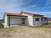 Villa in vendita a Affi