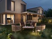 Villa in Vendita a Affi