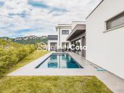 Villa in vendita a Affi VR