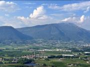 Villa in vendita a Affi VR