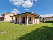 Villa in vendita a Affi VR