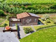 Villa in vendita a Affi VR