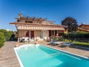 Villa in vendita a Affi VR