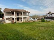 Villa in vendita a Agazzano PC