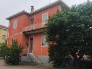 Villa in vendita a Agazzano PC