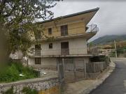 Villa in vendita a Agerola NA