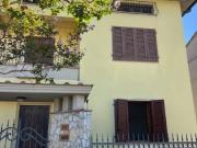 Villa in vendita a Agliana PT