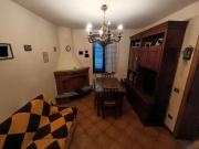 Villa in vendita a Agliana PT