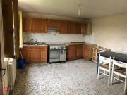 Rustico / Casale in vendita a Agliana PT