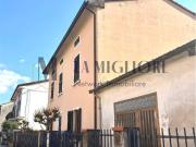 Villa in vendita a Agliana PT