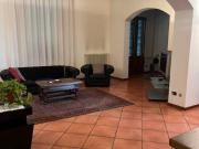 Villa in vendita a Agliana PT