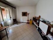 Villa in vendita a Agliana PT