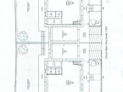 Villa in vendita a Agliana PT
