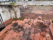 Villa in vendita a Agliana PT