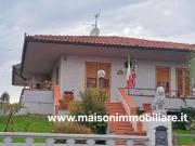 Villa in vendita a Agliana PT