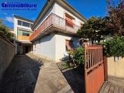 Villa in vendita a Agliana PT