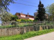 Villa in vendita a Agliano Terme AT