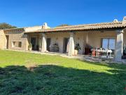 Villa in vendita a Aglientu