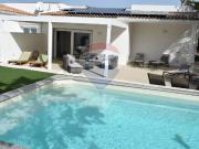 Villa in vendita a Aglientu