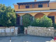 Villa in vendita a Aglientu