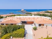 Villa in vendita a Aglientu SS