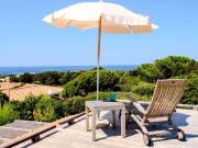 Villa in vendita a Aglientu SS