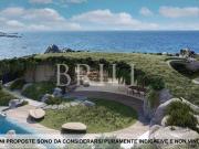 Villa in vendita a Aglientu SS