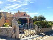 Villa in vendita a Aglientu SS