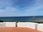 Villa in vendita a Aglientu SS