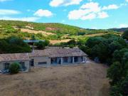 Villa in vendita a Aglientu SS