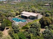 Villa in vendita a Aglientu SS