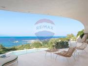 Villa in vendita a Aglientu SS