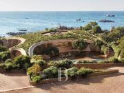 Villa in vendita a Aglientu SS