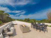 Villa in vendita a Aglientu SS