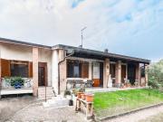 Villa in vendita a Agnadello